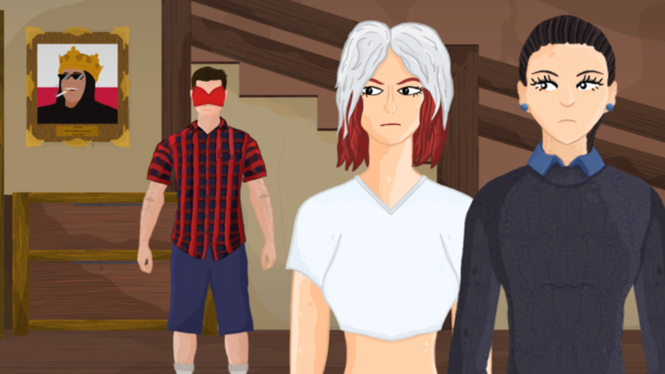 dill_s1e01_gal_1